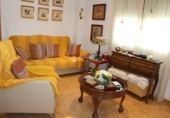 Chalet independiente con terreno en venta en la España, Soneja, ref: TR14757 foto