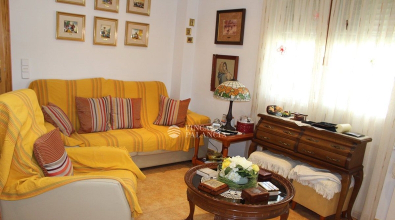 Castellón - Soneja - 400m2
