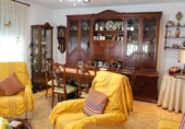 Chalet independiente con terreno en venta en la España, Soneja, ref: TR14757 foto