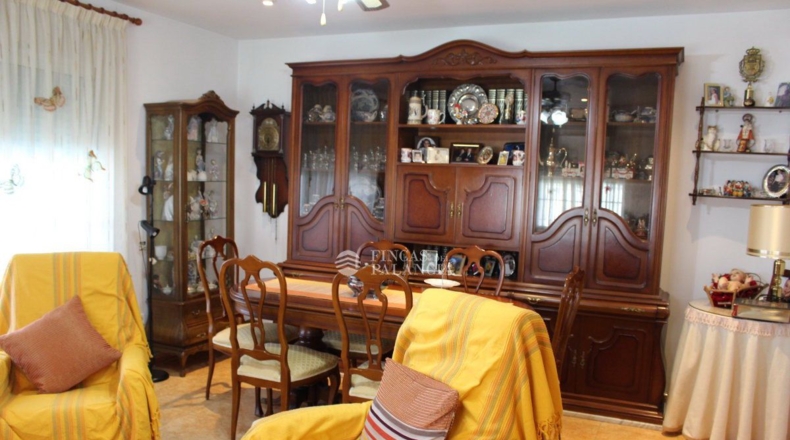 Castellón - Soneja - 400m2