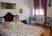 Chalet independiente con terreno en venta en la España, Soneja, ref: TR14757 foto