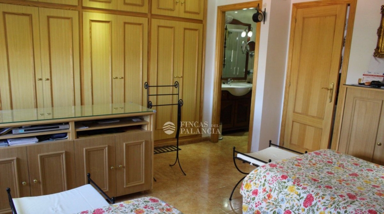 Castellón - Soneja - 400m2