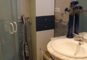 Chalet independiente con terreno en venta en la España, Soneja, ref: TR14757 foto