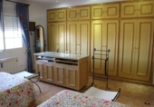 Chalet independiente con terreno en venta en la España, Soneja, ref: TR14757 foto