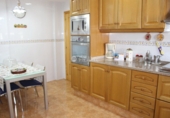 Chalet independiente con terreno en venta en la España, Soneja, ref: TR14757 foto