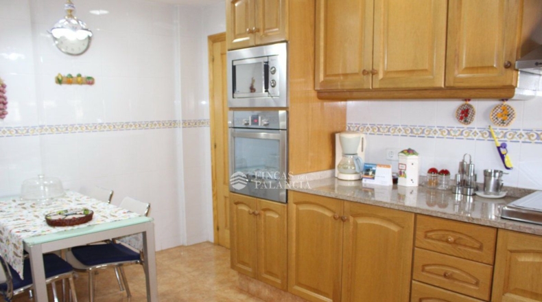 Castellón - Soneja - 400m2