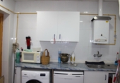 Chalet independiente con terreno en venta en la España, Soneja, ref: TR14757 foto
