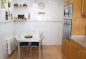 Chalet independiente con terreno en venta en la España, Soneja, ref: TR14757 foto