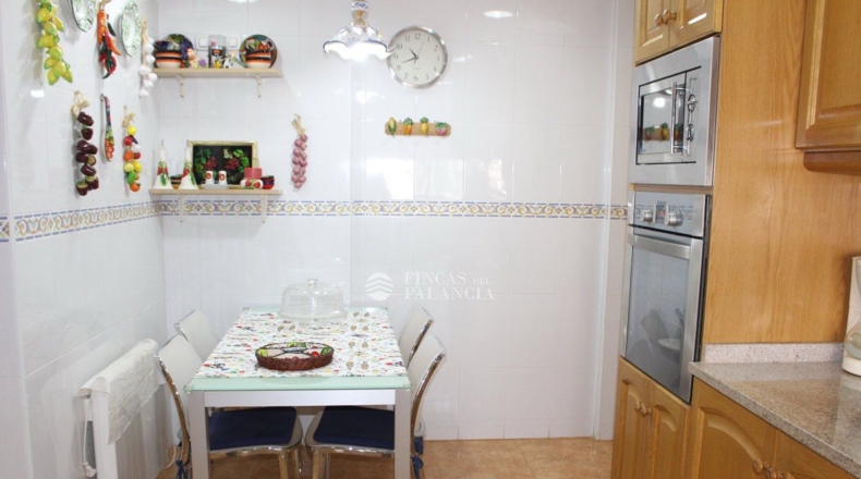 Castellón - Soneja - 400m2