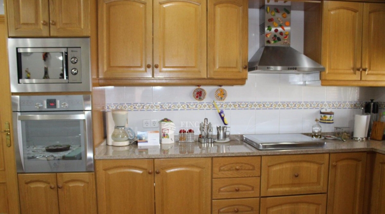 Castellón - Soneja - 400m2