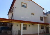 Chalet independiente con terreno en venta en la España, Soneja, ref: TR14757 foto