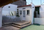 Chalet independiente con terreno en venta en la España, Soneja, ref: TR14757 foto
