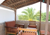 Chalet independiente con terreno en venta en la España, Quart de les Valls, ref: TR14754 foto