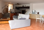 Chalet independiente con terreno en venta en la España, Quart de les Valls, ref: TR14754 foto