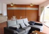 Chalet independiente con terreno en venta en la España, Quart de les Valls, ref: TR14754 foto