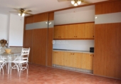 Chalet independiente con terreno en venta en la España, Quart de les Valls, ref: TR14754 foto
