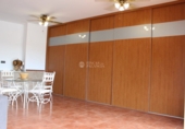Chalet independiente con terreno en venta en la España, Quart de les Valls, ref: TR14754 foto