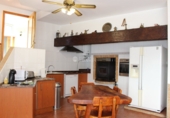 Chalet independiente con terreno en venta en la España, Quart de les Valls, ref: TR14754 foto