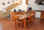 Chalet independiente con terreno en venta en la España, Quart de les Valls, ref: TR14754 foto