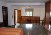 Chalet independiente con terreno en venta en la España, Quart de les Valls, ref: TR14754 foto