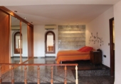 Chalet independiente con terreno en venta en la España, Quart de les Valls, ref: TR14754 foto