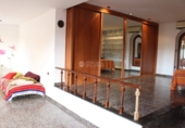 Chalet independiente con terreno en venta en la España, Quart de les Valls, ref: TR14754 foto
