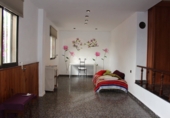 Chalet independiente con terreno en venta en la España, Quart de les Valls, ref: TR14754 foto