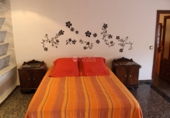 Chalet independiente con terreno en venta en la España, Quart de les Valls, ref: TR14754 foto