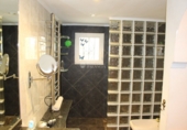 Chalet independiente con terreno en venta en la España, Quart de les Valls, ref: TR14754 foto