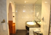 Chalet independiente con terreno en venta en la España, Quart de les Valls, ref: TR14754 foto