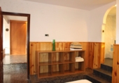 Chalet independiente con terreno en venta en la España, Quart de les Valls, ref: TR14754 foto