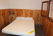 Chalet independiente con terreno en venta en la España, Quart de les Valls, ref: TR14754 foto