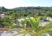 Chalet independiente con terreno en venta en la España, Quart de les Valls, ref: TR14754 foto