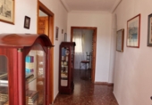 Chalet independiente con terreno en venta en la España, Quart de les Valls, ref: TR14754 foto