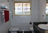 Chalet independiente con terreno en venta en la España, Quart de les Valls, ref: TR14754 foto