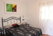 Chalet independiente con terreno en venta en la España, Quart de les Valls, ref: TR14754 foto