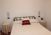 Chalet independiente con terreno en venta en la España, Quart de les Valls, ref: TR14754 foto