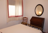 Chalet independiente con terreno en venta en la España, Quart de les Valls, ref: TR14754 foto