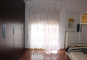 Chalet independiente con terreno en venta en la España, Quart de les Valls, ref: TR14754 foto