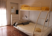 Chalet independiente con terreno en venta en la España, Quart de les Valls, ref: TR14754 foto