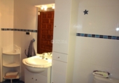Chalet independiente con terreno en venta en la España, Quart de les Valls, ref: TR14754 foto