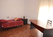 Chalet independiente con terreno en venta en la España, Quart de les Valls, ref: TR14754 foto