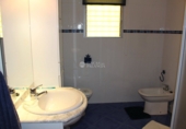 Chalet independiente con terreno en venta en la España, Quart de les Valls, ref: TR14754 foto