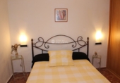 Chalet independiente con terreno en venta en la España, Quart de les Valls, ref: TR14754 foto