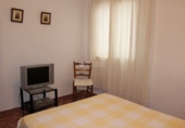 Chalet independiente con terreno en venta en la España, Quart de les Valls, ref: TR14754 foto