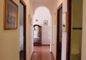 Chalet independiente con terreno en venta en la España, Quart de les Valls, ref: TR14754 foto