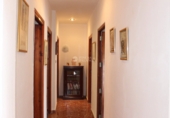 Chalet independiente con terreno en venta en la España, Quart de les Valls, ref: TR14754 foto