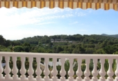 Chalet independiente con terreno en venta en la España, Quart de les Valls, ref: TR14754 foto