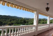 Chalet independiente con terreno en venta en la España, Quart de les Valls, ref: TR14754 foto