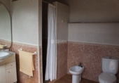 Chalet independiente con terreno en venta en la España, Quart de les Valls, ref: TR14754 foto